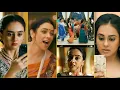 Download Lagu Anupama NEW PROMO TODAY | 16th Sept 2025 | Pakhi Ka Khyati Ko INSTIGATE Karne Ka Plan Hua FLOP