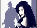 Download Lagu FAN CLUB - Never Gave Up On You ( Remix HD)