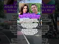 Download Lagu Nisya Ahmad adik Raffi Ahmad tak mau kasih harapan ke cowok #shots #artist