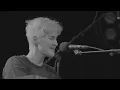 SEMLER - Raise Up (Official Video)