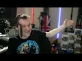 Willow NUKED Off Disney+ This is Why - Making of Review