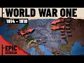 Download Lagu World War 1 (All Parts)
