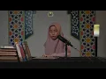 Download Lagu Ngaji Kitab Matan Al Jurumiyyah Bab 2 (I'rob) | Makna Jawa | Santri AL-BAQO (Video 4K)