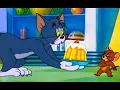 Download Lagu Tom And Jerry English Episodes - Part Time Pal - Cartoons For Kids