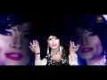 Download Lagu रन में कूद रही महाकाली !! शहनाज़ अख़्तर !! Ran Main Kud Pade Mahakaali !! Shahnaaz Akhtar