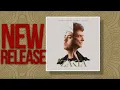 Download Lagu Achmad Albar X Kemal Palevi - Zakia | Official Audio