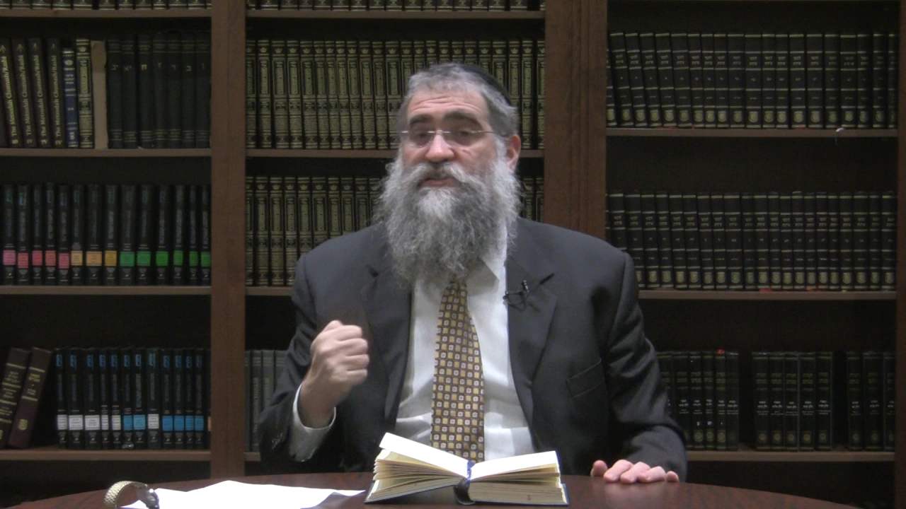Artwork for podcast Tanya by Rabbi Yitzchok Minkowicz