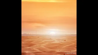 نغمه خذ القناعه بدون موسيقي غايه الروعه 