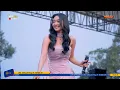 SUMANDING - Difarina Indra ft Fendik | LIVE ADella | Music Adella | Tegalombo Batang 2026