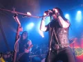 Amorphis - Death Of A King