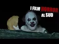 Download Lagu I FILM HORROR al SUD