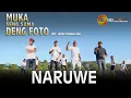 Download Lagu MUKA SENG SAMA DENG FOTO - NARUWE (OFFICIAL MUSIC VIDEO)
