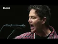 Third Eye Blind: "Semi-Charmed Life" (Live from Apple Music Studios) | Rediscovered