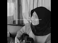 Download Lagu Remember of today - Lupakanlah semua kenangan ini (Cover Gitar Akustik Anak Sekolah)