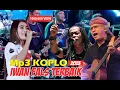 Download Lagu Koplo Iwan fals new palapa sodik 2023 ter the best #koplo #iwanfals