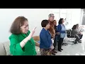 Download Lagu Ketika ku berdoa mujizat itu nyata.Persekutuan Doa Doulos Tilburg- Breda.