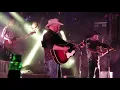 Randy Rogers Band- IN MY ARMS INSTEAD - Cowboys Dancehall
