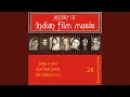 Download Lagu Title Music (Kala Pani) , from \
