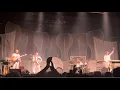 Download Lagu Tribute to Genesis The Knife 1970 Live Volkshaus Zurich Switzerland 23.04.2024