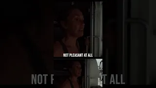 Escaping the storm #sailing #oceanlifestyle  #oceanlife  #storm #sailboat  #family #sailboat  #boat