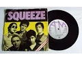 Download Lagu Squeeze - Up The Junction (With Lyrics)
