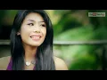 Download Lagu Arumi feat. Suweca Antara - Cenik Gede