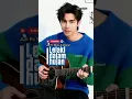 Lagu LELAKI DALAM HUJAN,@AdifcMusicAIchanel Lagu pop Melayu menyentuh hati