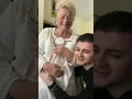 Download Lagu 19 YEAR OLD DATING 76 YEAR OLD GRANDMA!