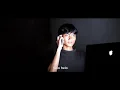 Download Lagu Videography 4
