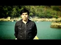Hale - Sandali Na Lang (Official Music Video)
