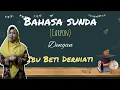 Download Lagu Bahasa Sunda - Carpon