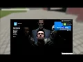 Guide how to download VRMod in 2026 Garry s Mod