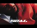 ‏MA3IZ - S2al Official Music Video