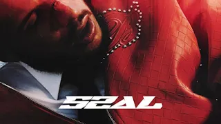 MA3IZ S2al Official Music Video 