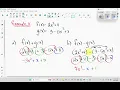Checking your Answers on Desmos when adding subtracting Polynomials