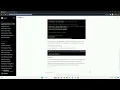 how to take input from user in selenium webdriver python