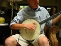 White House Blues