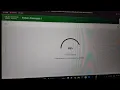 PYTHON Essential 1 Final Test answer