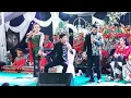 Download Lagu CAK PERCIL MANOHARA SINDEN LUCU TERBARU BARENG SINGO BUDOYO CAMPURSARI