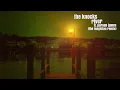 The Knocks - River (ft. Parson James) [The Magician Remix] {Official Audio}