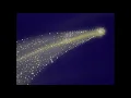 nines - i see you shining (slowed + reverb)