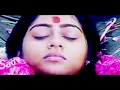 Download Lagu Iru kangal pothathu sad songs Dharma flims song
