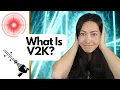 Directed Energy Weapons Voice-To-Skull