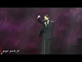 jo0ji《不屈に花 - Fukutsu ni hana｜よあけのうた - Yoake no uta》【第八屆KKBOX 香港風雲榜－Music Reborn】(20260628) 4K FanCam