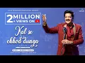 Download Lagu Kal Se Chhod Dunga - FULL VIDEO | Udit Narayan | Shameer Tandon | New Hindi Song 2023