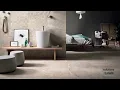 Brixstone by Imola Ceramics Stone with a rugged appeal - T C