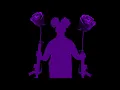 nba youngboy - cemetery lifestyle (fast)