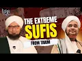 Download Lagu THE DEVIANCE OF EXTREME SUFIS FROM TARIM! | HABIB AL-JIFIRI | HABIB UMAR