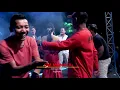 Download Lagu Citra cinta // Rena KDI ft Anjar Agustin MONATA KCK Nadhif Tasik agung Rembang 2019