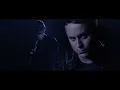 HEALTH :: STONEFIST :: MUSIC VIDEO